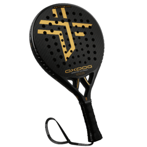 SENSE PRO CLASSICS SERIES