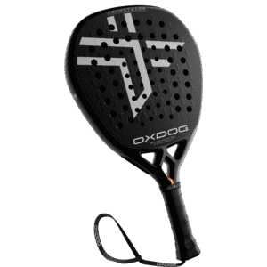 ULTIMATE PRO+ FEP EDITION