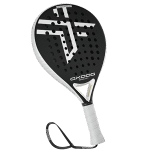 SENSE MATCH LIGHT 2024