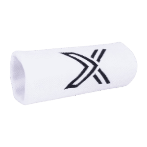 MUÑEQUERA LARGA BOLT