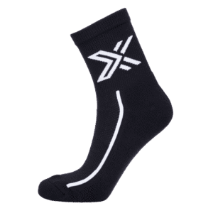 MEDIAS BAJAS COLOR NEGRO